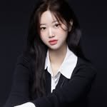 seed_rubi 프로필 사진