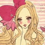 ho_ohran 프로필 사진