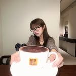 ch.seuuung 프로필 사진