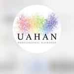 uahan_hair0 프로필 사진