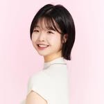 mutnine_hyun.hee 프로필 사진