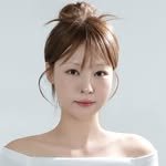 cconte__sehikko 프로필 사진