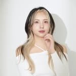 yourcolor_jini 프로필 사진