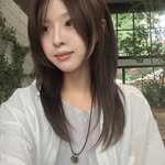 __ycxrinn_ 프로필 사진