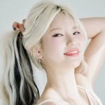 uahan_nara 인스타그램 프로필 사진