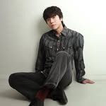 a.rgyol_vita 프로필 사진