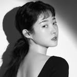 mono_tone_lre 프로필 사진