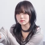 salonchill_kine 프로필 사진