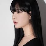 3s27 프로필 사진