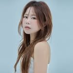 a_jin_workroom 프로필 사진