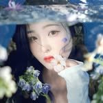 roenne_lira 프로필 사진