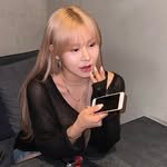 cutloose_jisu 프로필 사진