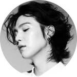 suga_bighitentertainmemt 프로필 사진