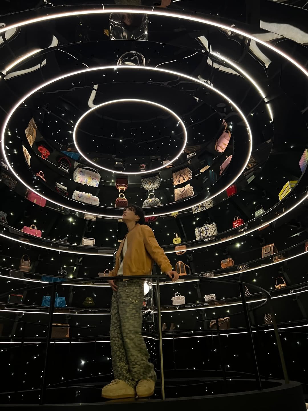 Photo by jhope on September 15, 2025.