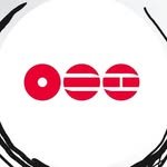 bts.bighitsoffiicial 프로필 사진