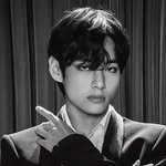 kuuuuuuuuuml 프로필 사진