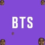 bts.bighitsofffcial 프로필 사진