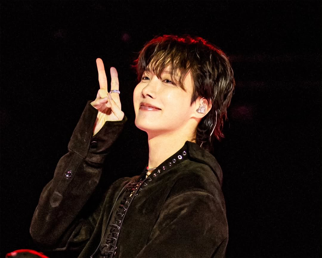 Photo by jhope on October 31, 2025.