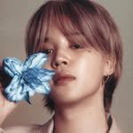 jimin.bighits 프로필 사진
