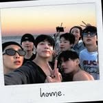 btsarmyy.gurlllllll 프로필 사진