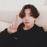 jungkook97.offcial 프로필 사진