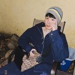 park_jiminx7 프로필 사진