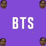 bts.bighitoffficiai 프로필 사진