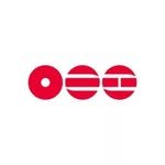 bts.bighitssofficial 프로필 사진