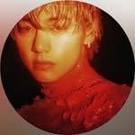 bts.thv_ 프로필 사진