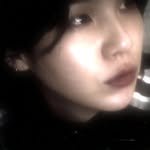 heraura.unfolds 프로필 사진