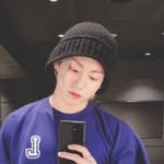 jungkookbighitmusic 프로필 사진