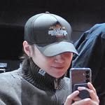 yoongiminworld 프로필 사진