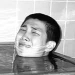 rkive 프로필 사진