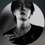 urmyhope_18 프로필 사진