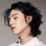 btsuga 프로필 사진