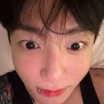 mnijungkook.bright 프로필 사진