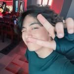 taehyung.here 프로필 사진