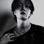 uarmyhope 인스타그램 프로필 사진