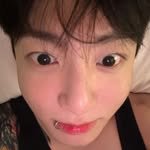 jungkook.97 프로필 사진
