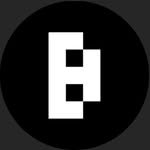 bighit_ent 프로필 사진