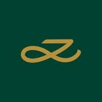 mnijungkooks_ 프로필 사진