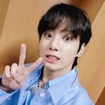 mnijugnkook 프로필 사진