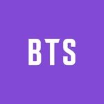 bts.bighiitsofficial 프로필 사진