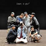 friendship_is_irishbomb 프로필 사진