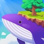 intheseom_bts 프로필 사진