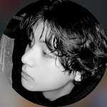 thv.updates 프로필 사진