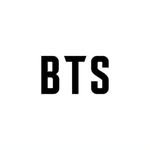 bts.ibighitofficial 프로필 사진