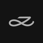 mnijungkook 프로필 사진