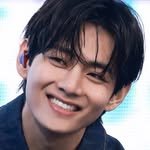 vfourleafclover 프로필 사진