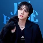 jinbase 프로필 사진